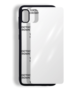 Coque Samsung A10e sublimation 2D souple