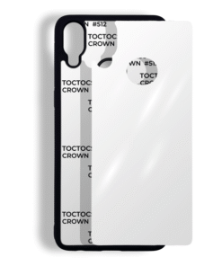 Coque Samsung A10s / 107F sublimation 2D souple