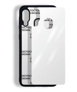 Coque Samsung A20e sublimation 2D souple