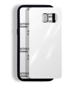 Coque Samsung A3 2017 / A320 sublimation 2D souple