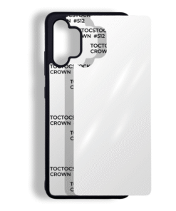 Coque Samsung A23 4G / 5G sublimation
