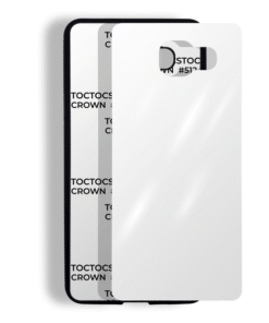 Coque Samsung A5 2016 / A510 sublimation 2D souple