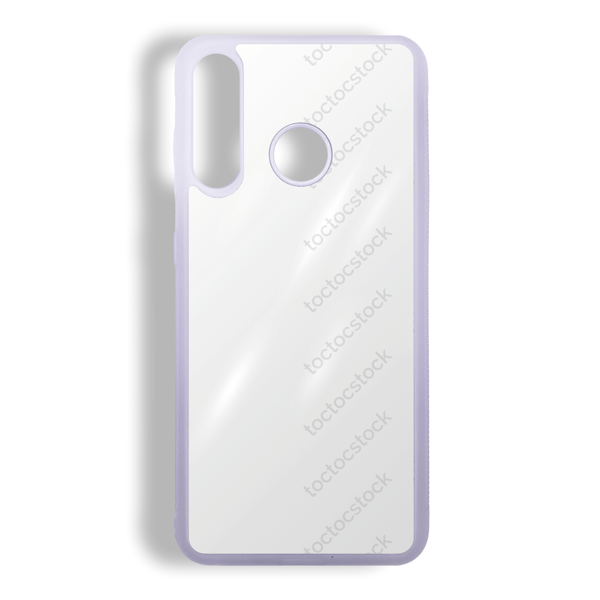 a60