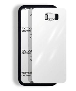 Coque Samsung A7 2017 / A720 sublimation 2D souple