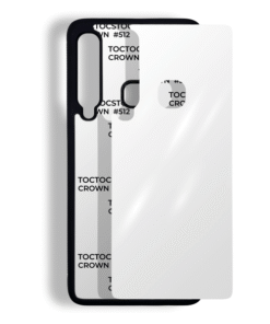 Coque Samsung A9 2018 / A9s / A9 Star Pro sublimation