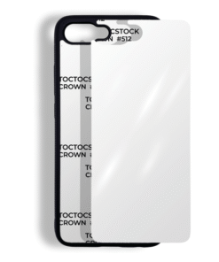 Coque Huawei Honor 10 sublimation 2D souple