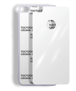 Coque Huawei Honor 8 Lite sublimation 2D souple