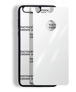 Coque Huawei Honor 8 sublimation 2D souple