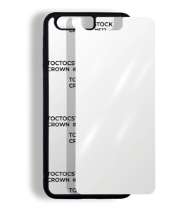 Coque Huawei Honor 9 sublimation 2D souple