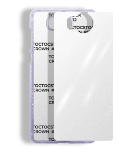 Coque Huawei Y5 2017 sublimation 2D souple