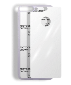 Coque Huawei Honor Y6 2018 sublimation 2D souple