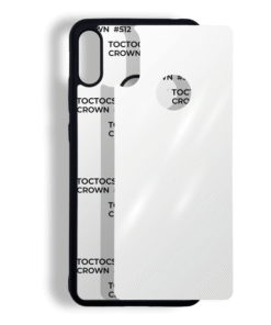 Coque Huawei Honor Y6 Prime 2019 / Y6 Pro 2019 sublimation 2D souple