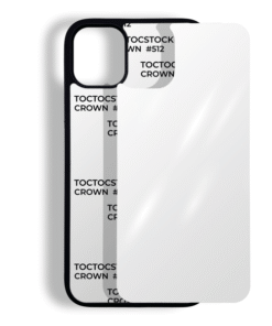 Coque iPhone 11 sublimation