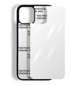 Coque iPhone 11 Pro sublimation