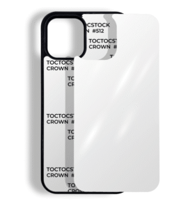 Coque iPhone 12 / 12 Pro sublimation