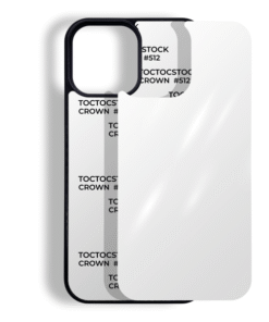 Coque iPhone 14 Pro Max sublimation