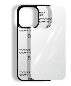 Coque iPhone 14 Pro sublimation