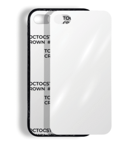 Coque iPhone 17e / 16e sublimation