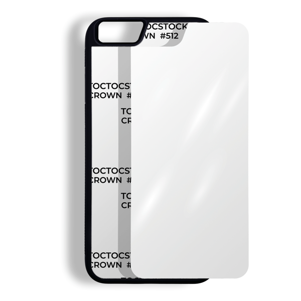 iphone 6 - opened