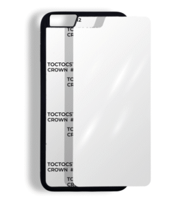 Coque Oppo F3 / A77 sublimation