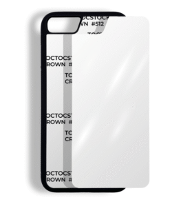 Coque iPhone 7 / 8 / SE2020 / SE2022 sublimation