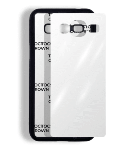 Coque Samsung J3 2016 sublimation 2D souple