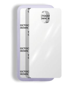 Coque Samsung J3 2017 sublimation 2D souple