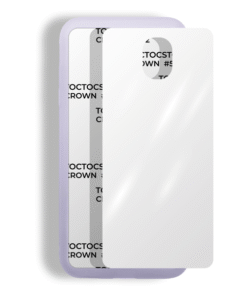 Coque Samsung J3 2018 sublimation 2D souple