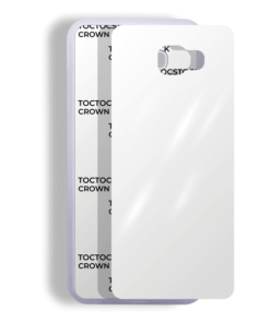 Coque Samsung J4 Plus / J4 Prime sublimation 2D souple