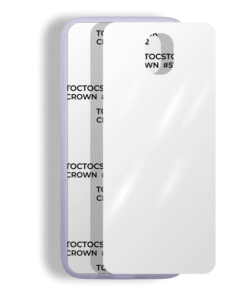 Coque Samsung J5 2017 / J5 Pro sublimation 2D souple