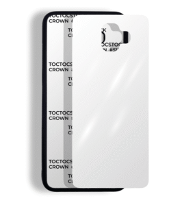 Coque Samsung J6 Plus sublimation 2D souple