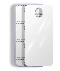 Coque Samsung J7 2017 / J7 Pro sublimation 2D souple