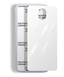 Coque Samsung J7 2018 sublimation 2D souple