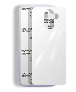 Coque Samsung J8 2018 sublimation 2D souple