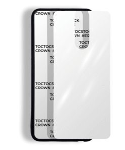 Coque Huawei Mate 10 Lite sublimation 2D souple