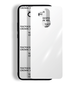 Coque Huawei Mate 20 Lite sublimation 2D souple