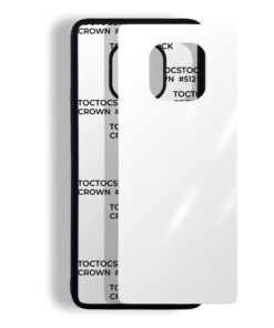 Coque Huawei Mate 20 Pro sublimation 2D souple
