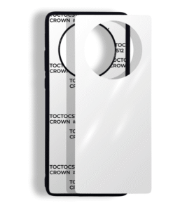 Coque Huawei Mate 40 sublimation 2D souple