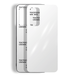 Coque Xiaomi Mi 10T / Mi 10T Pro sublimation 2D souple