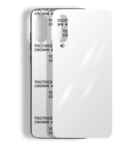 Coque Xiaomi Mi 9 / Mi 9 Pro sublimation 2D souple