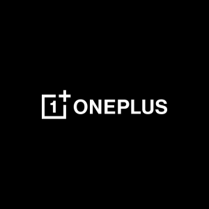 Coques sublimation OnePlus