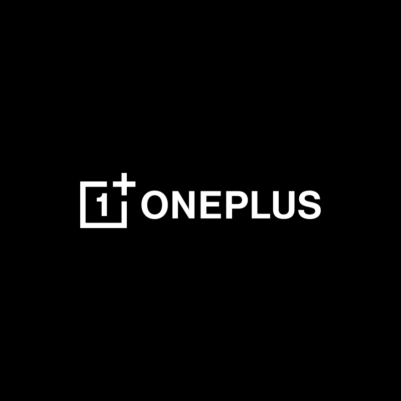 One Plus Printing Coques sublimation OnePlus - Toctocstock