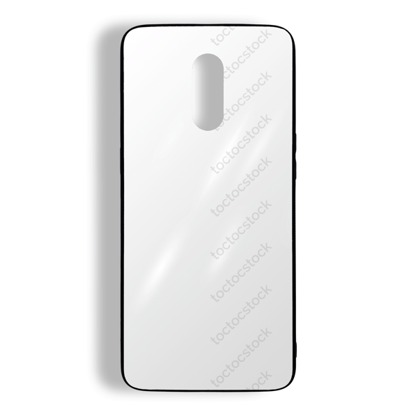 oplus 7