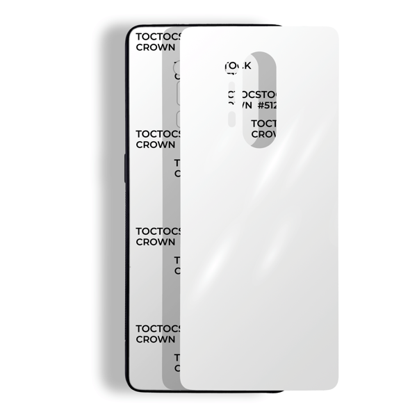 oplus 8 pro - opened