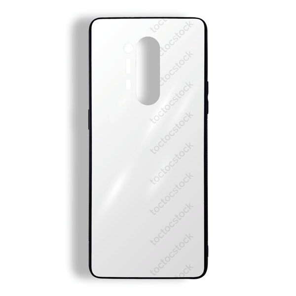 oplus 8 pro