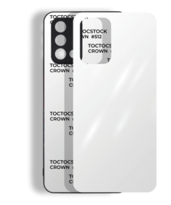 Coque Oppo A74 4G / A95 4G / F19 / RENO6 LITE sublimation 2D souple