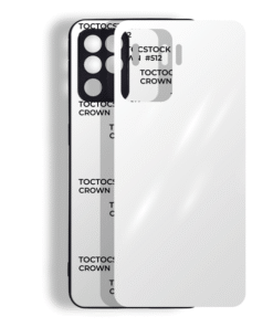 Coque Oppo A94 4G / RENO5 LITE / F19 PRO sublimation 2D souple