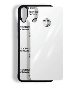 Coque Huawei P Smart Plus / Nova 3i sublimation 2D souple