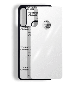 Coque Huawei P Smart Z