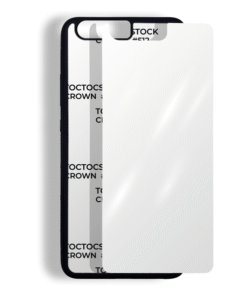 Coque Huawei P10 sublimation 2D souple